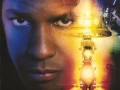 Asesino Virtual [2160p UHD] (1995)