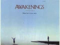 Despertares [2160p UHD] (1990)