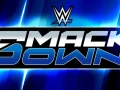 WWE SmackDown 21 Marzo 2025 HD Online Latino