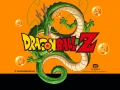 Proyecto Dragon Ball  Z  (1-291)