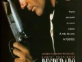 Pistolero (Desperado) (1995) 1080p Español Latino