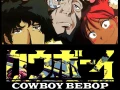 Cowboy Bebop (1998) [1080p 265x Ligero]