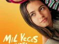Mil veces hasta siempre (2024) 1080p Online