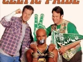 Celtic Pride (1996) BRrip Dual 1080p H265 8bits