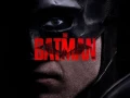 The Batman soundtrack by Michael Giacchino