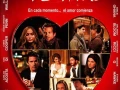 New York I Love You (2009) | 1080p | Ingles | MF