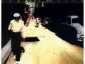 Buena Vista Social Club (1999)Us-Cuba/Músic/480pMG