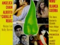 Chile Picante (1983) [SexyComedia] Lin May +18