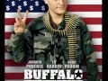 Buffalo Soldiers (2001) 1080p BDRip x265 Dual