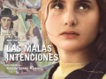 Las Malas Intenciones (2011) Perú/Montero/1080p/MF