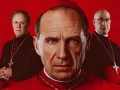 Cónclave (2025) AMZN WEB-DL 720p x265