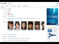 Invisible (TV Mini Series 2024) S1 1080p x264 Dual