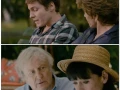 ¿Y si vivimos todos juntos? (2011) 1080p BluRay