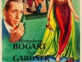 La Condesa Descalza (The Barefoot Contessa)(1954)