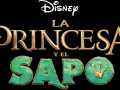 La princesa & el Sapo (2009) |FULL HD + 4K|DSNP|JK
