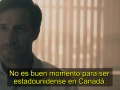 El Cuento de la Criada - T6 Dual (03/10) [3 Hosts]