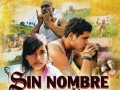 Sin Nombre (2009) 1080p Español Latino