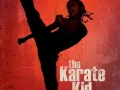 Karate Kid (2010) 1080p Español Latino