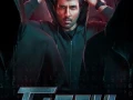 Fateh (2025) 1080p Sub Español | Cine India