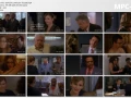The Closer | completa | latino |