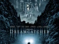Dreamcatcher (2003) BD Remux x264 Dual