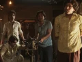 Héroes de Malegaon (2024) 1080p Latino