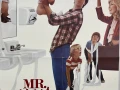 Mr Mom (1983) 1080p Dual Lat-Eng [Pedido]