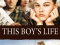 This Boys Life (1993) 1080 Dual Lat-Eng [Pedido]