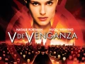 V de Venganza (2006) AMZN WEBDL 1080p Latino