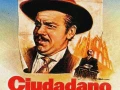 Citizen Kane (1941) [1080p][HDR10 DV][x265 10b]