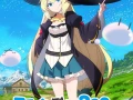 Been Killing Slimes For 300 Years And Maxed EP1