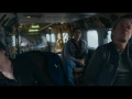 Amenaza En El Aire (2025)|4K HDR10 - 1080p - 720p