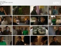 Will Trent | temporada 3 |episodio 10 |