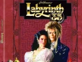 Laberinto 1986 4K Remux UHD-Bdrip 1080p 60 Fps