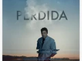 Perdida (Gone Girl)(2014) Us/Affleck/1080p/MF