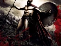 300 (2007) [DUAL][1080p][HDR10 DV][x265 10b]