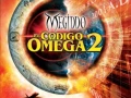 Megiddo 2001 1080p 10 Bits Dvdremux 60 Fps IA