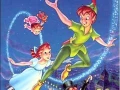Peter Pan (1953) Us/Animación/Disney/1080p/MF