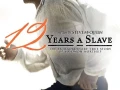 12 años de esclavitud|(2013)|BRRIP|DUAL|(MF)(FL)|