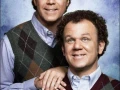 Hermanastros [2160p UHD] (2008)