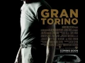 Gran Torino (2008) Us/CEastwood/amistad/1080p/MF