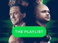 Playlist (2022) T1 [DUAL][1080p][x265 10bits]