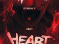 Heart Eyes 2025 (1080p-MF)