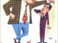 El Grano De Mostaza (1962) España/Saenz/1080p/MG