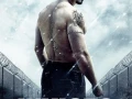 Boyka: Invicto 4 Undisputed (2016) 1080p Esp Lat