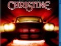 Christine (1983) 1080p Latino MF