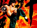 Jackie Chan - Drunken Master|1978-1994|Saga|1080p