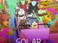 Solar Opposites (2020)T1-T4[DUAL][1080p][X265 10b]
