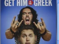 Get Him to the Greek (2010) Audio Dual 1080p