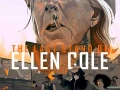 The Last Stand of Ellen Cole (2024) Dual 1080p